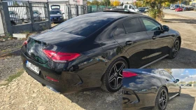 Mercedes-Benz CLS 400 AMG* HEAD UP* DIGITAL* MEMO | Auto.bg — изображение 7