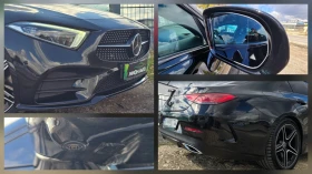 Mercedes-Benz CLS 400 AMG* HEAD UP* DIGITAL* MEMO | Auto.bg — изображение 9