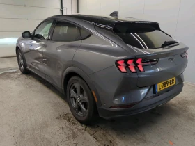 Ford Mustang Mach-E 76 kWh 93, 5% SOH | Auto.bg — изображение 3