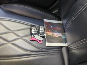 Ford Mustang Mach-E 76 kWh 93, 5% SOH | Auto.bg — изображение 7