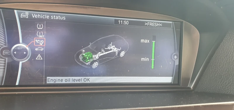 BMW 330 I Xdrive, снимка 14 - Автомобили и джипове - 52625280