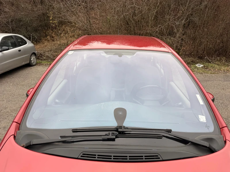 Citroen Xsara picasso 1.6 , снимка 3 - Автомобили и джипове - 52678483