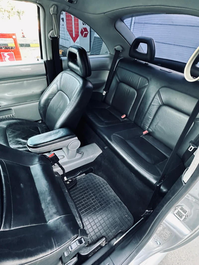 VW Beetle 1.9 TDI 90k.c., снимка 10 - Автомобили и джипове - 53106325
