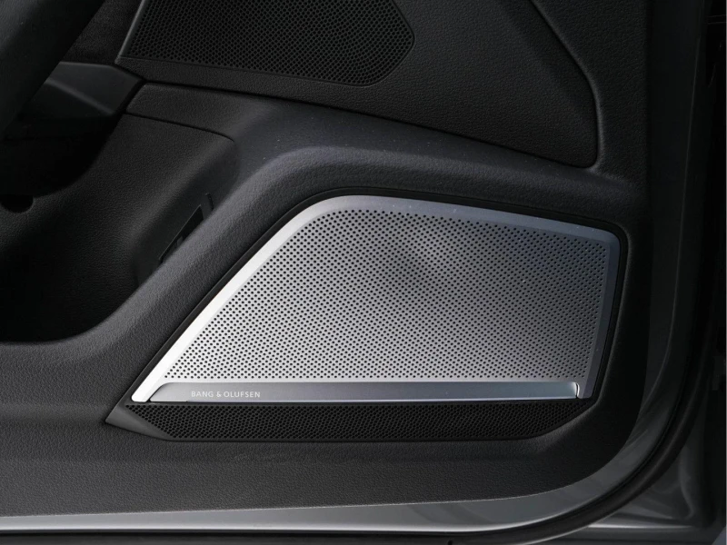 Audi Rs6 CERAMIC B&Q 12800  първоначални , снимка 13 - Автомобили и джипове - 53216604