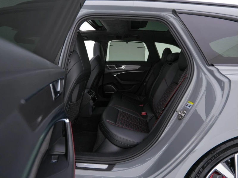 Audi Rs6 CERAMIC B&Q 12800  първоначални , снимка 7 - Автомобили и джипове - 53216604