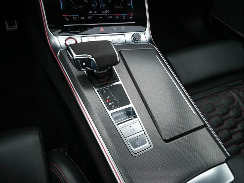 Audi Rs6 CERAMIC B&Q 12800  първоначални , снимка 15 - Автомобили и джипове - 53216604