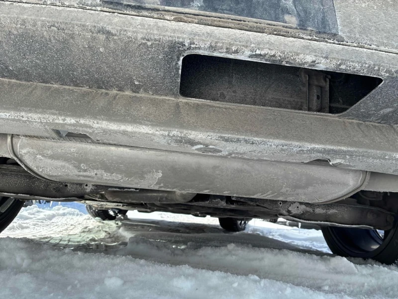 VW Golf * GTI * Performance * MANUAL * PANORAMA * HUD * , снимка 11 - Автомобили и джипове - 53436695