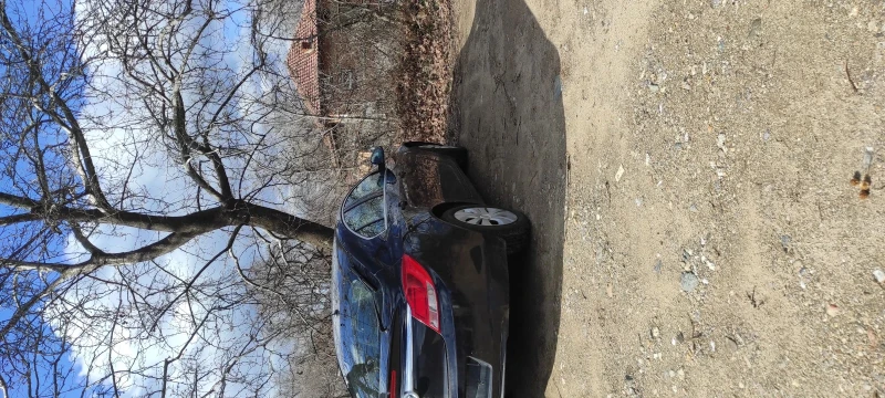 Opel Insignia Opel Insignia 2.0 cdti 2011, снимка 5 - Автомобили и джипове - 53528011