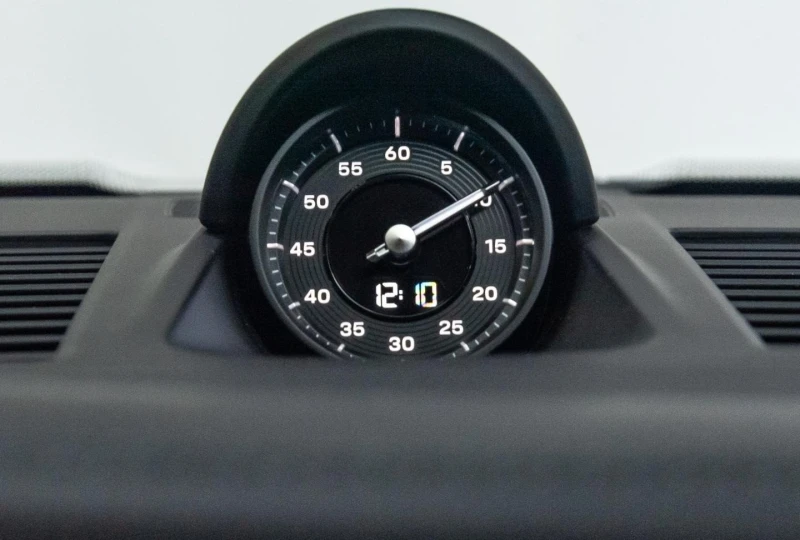 Porsche 911 992.2 CARRERA S BOSE CHRONO, снимка 8 - Автомобили и джипове - 53528282