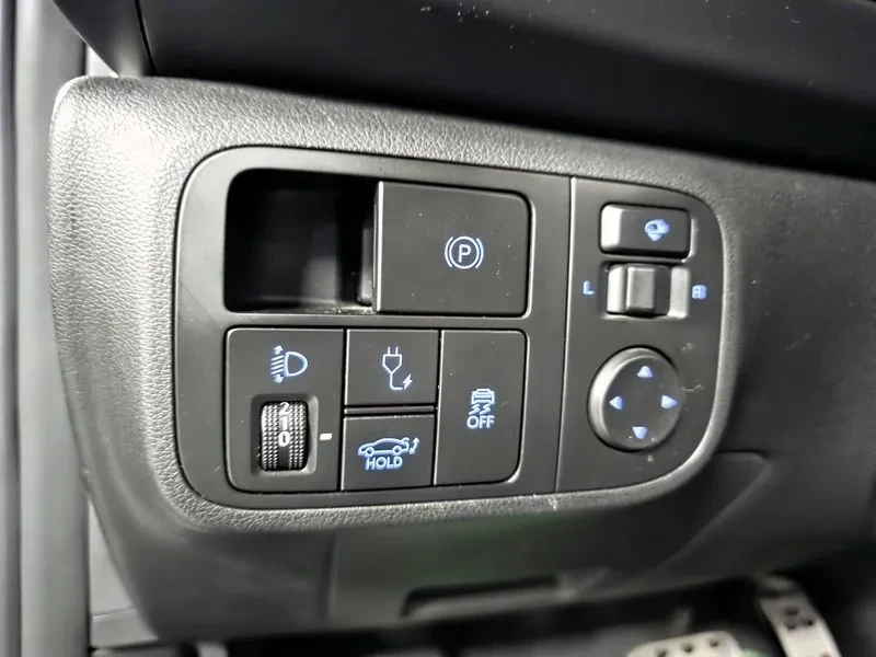 Hyundai Ioniq 6 Long Range Exclusive | Mobile.bg � ����������� 7