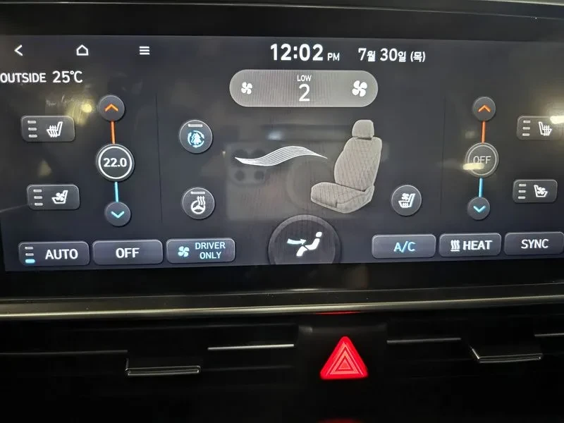 Hyundai Ioniq 6 Long Range Exclusive | Mobile.bg � ����������� 12