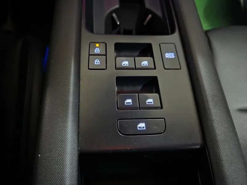 Hyundai Ioniq 6 Long Range Exclusive | Mobile.bg � ����������� 16