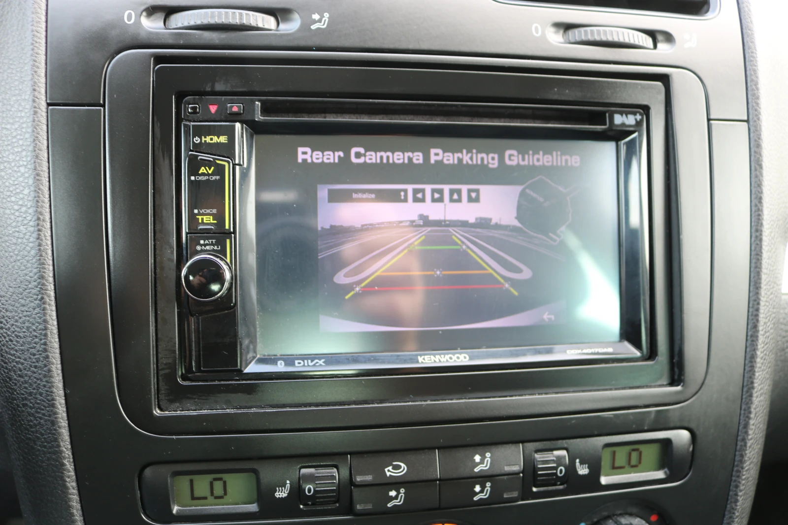 VW Golf 1.4 TSI | Mobile.bg — изображение 16
