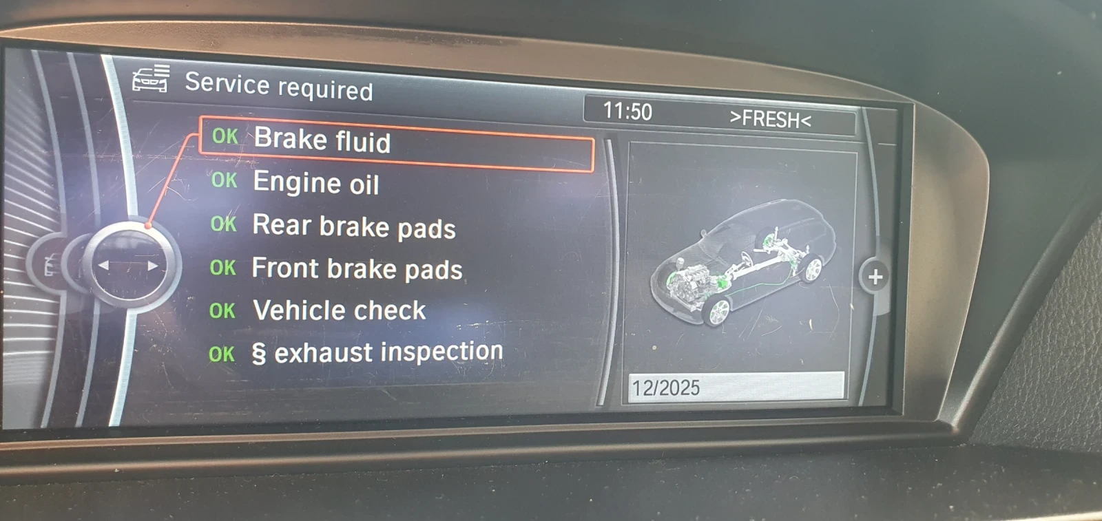 BMW 330 I Xdrive | Mobile.bg   15