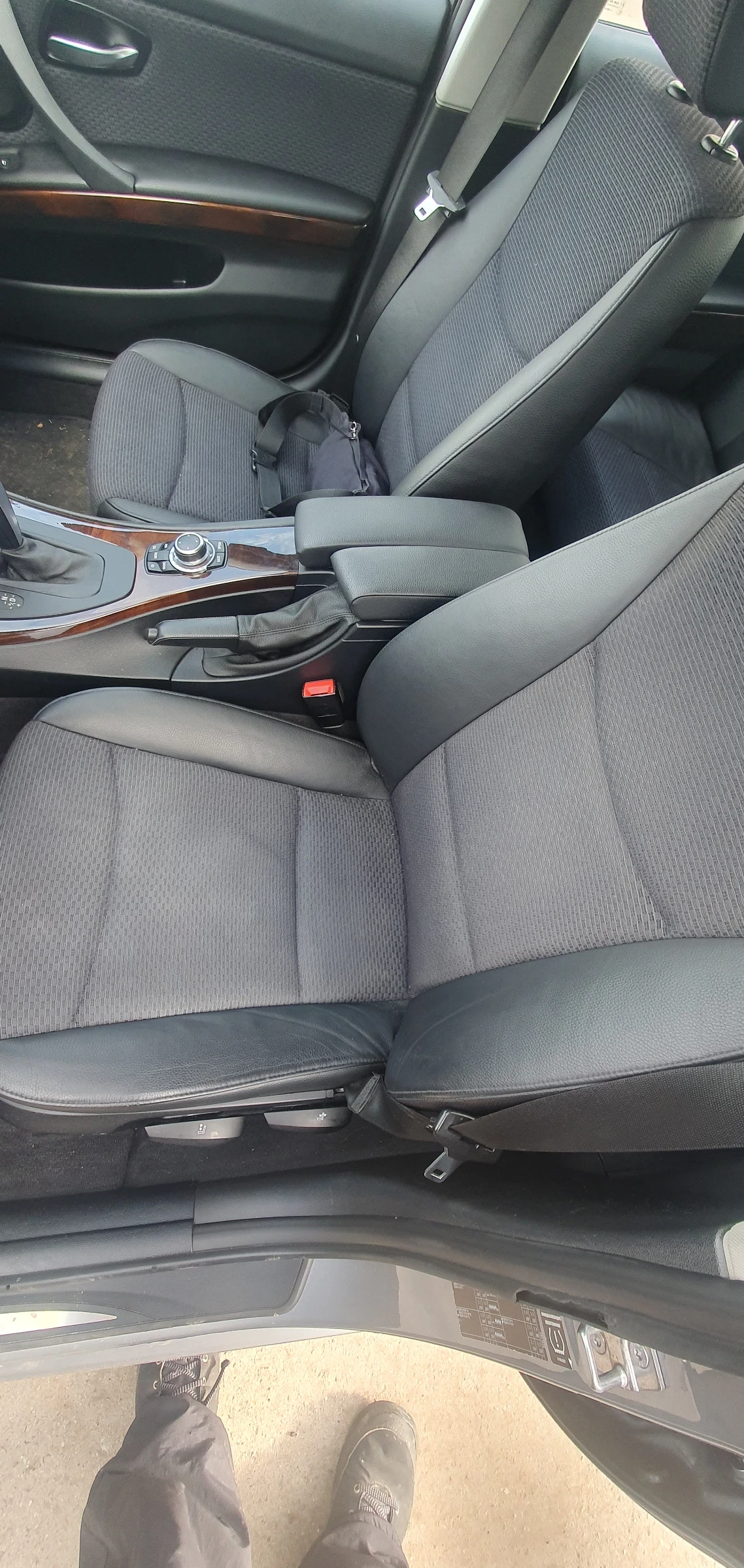 BMW 330 I Xdrive | Mobile.bg   12