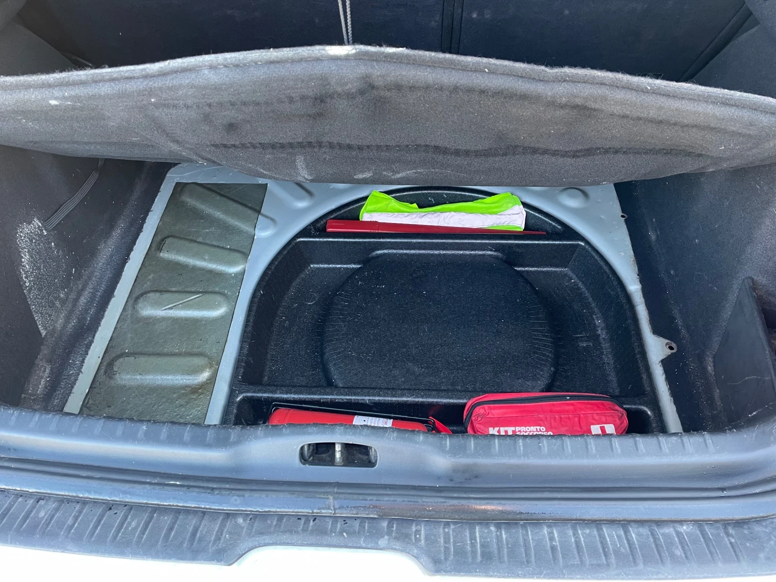 Peugeot 308 1.6 HDI  | Mobile.bg � ����������� 12