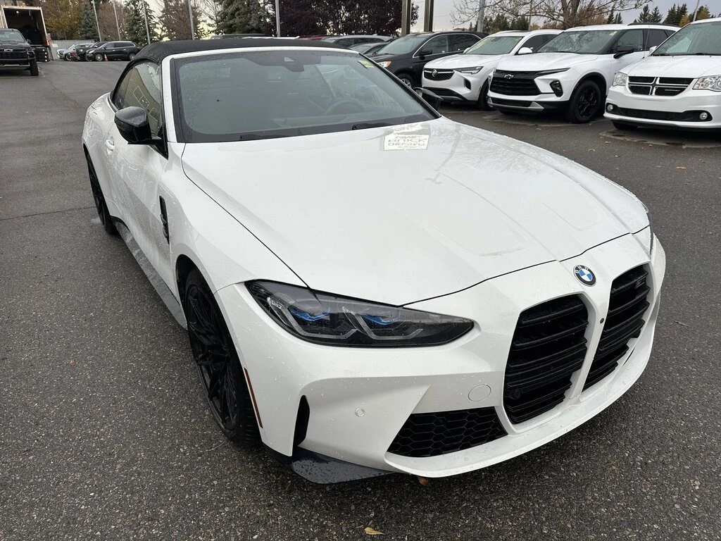 BMW M4 * Competition M xDrive * CARFAX * ��� ������������ | Mobile.bg � ����������� 8