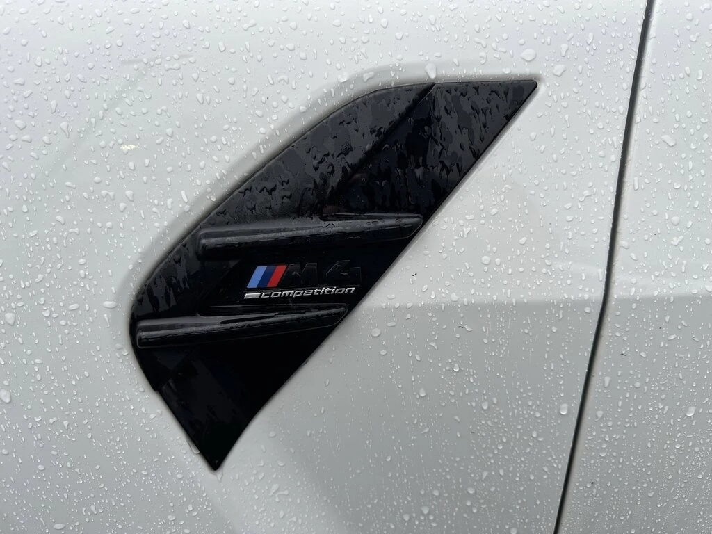 BMW M4 * Competition M xDrive * CARFAX * ��� ������������ | Mobile.bg � ����������� 9