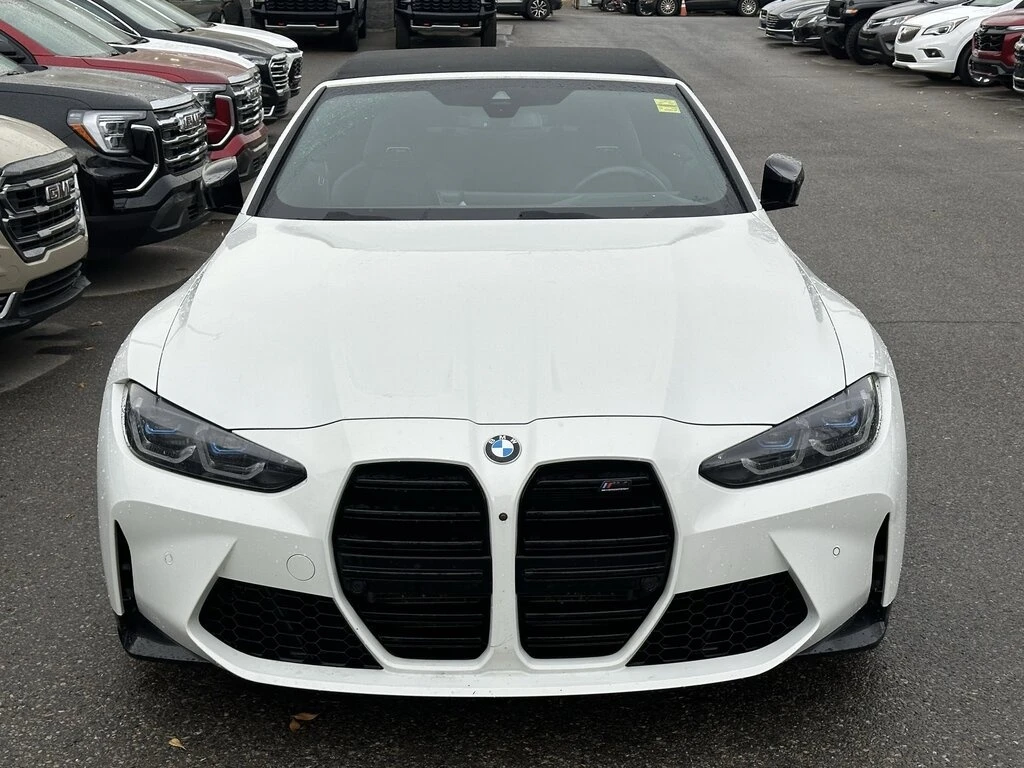 BMW M4 * Competition M xDrive * CARFAX * ��� ������������ | Mobile.bg � ����������� 2