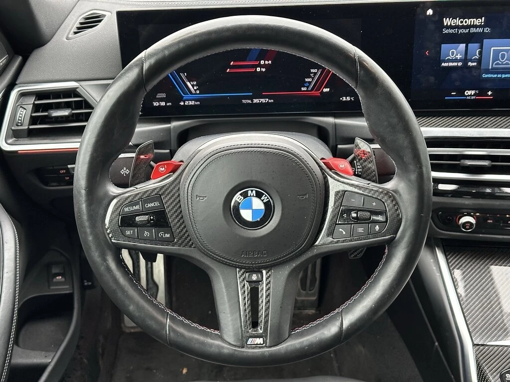 BMW M4 * Competition M xDrive * CARFAX * ��� ������������ | Mobile.bg � ����������� 15