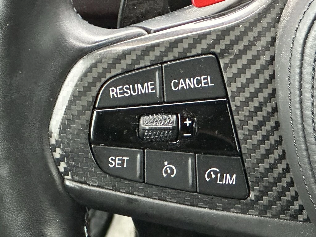 BMW M4 * Competition M xDrive * CARFAX * ��� ������������ | Mobile.bg � ����������� 16