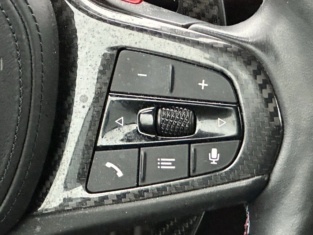 BMW M4 * Competition M xDrive * CARFAX * ��� ������������ | Mobile.bg � ����������� 17