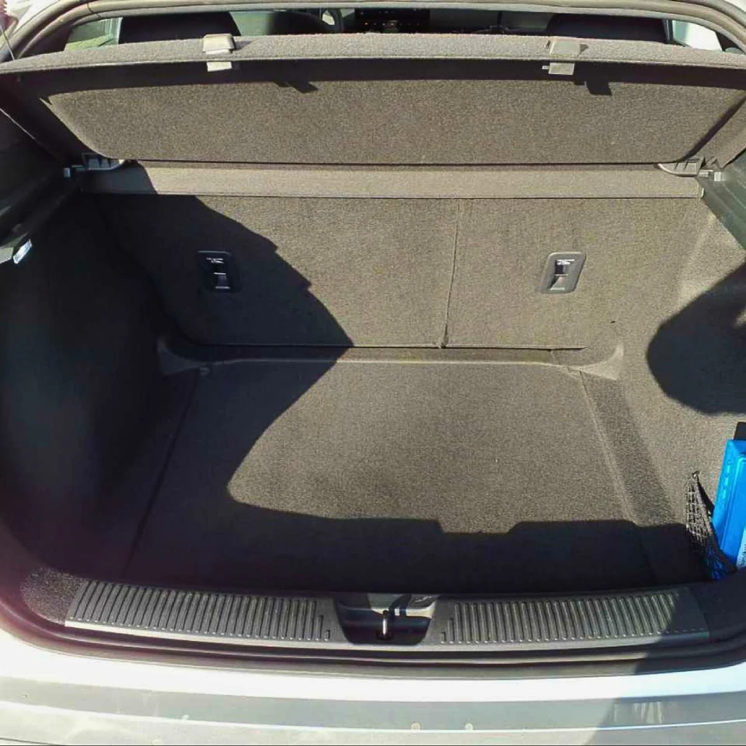 Mg 4 SE 51Kw - изображение 10