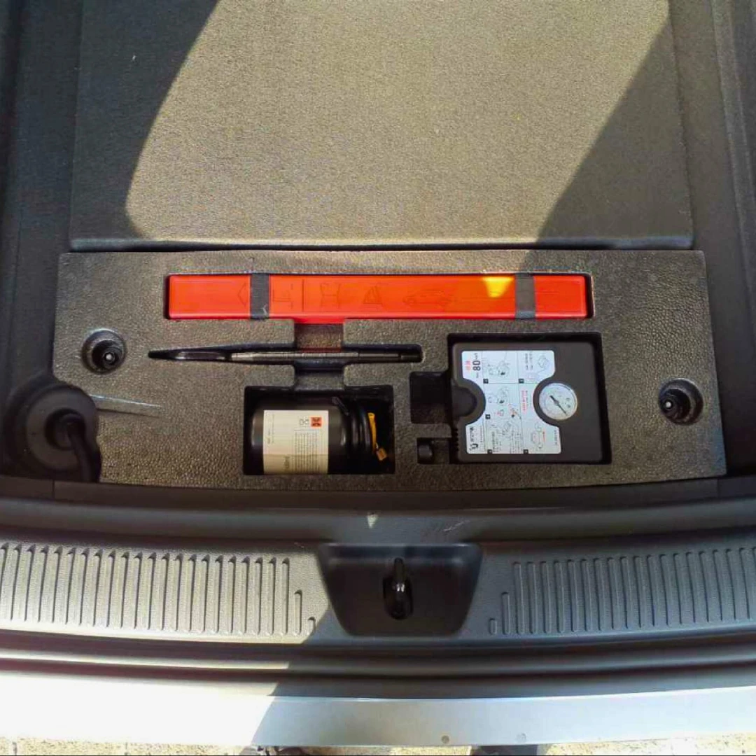 Mg 4 SE 51Kw | Mobile.bg � ����������� 11