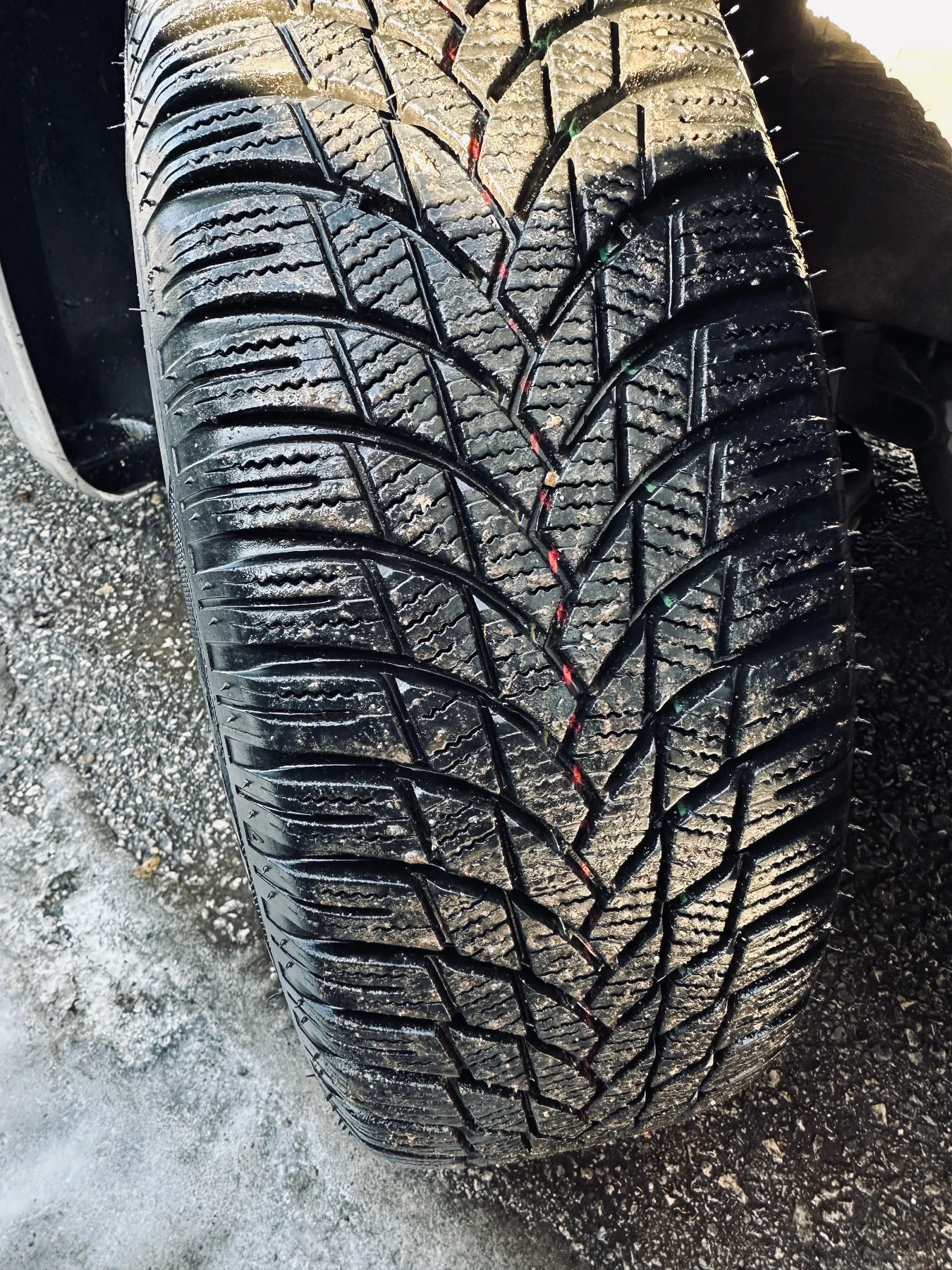 VW Beetle 1.9 TDI 90k.c. | Mobile.bg � ����������� 12