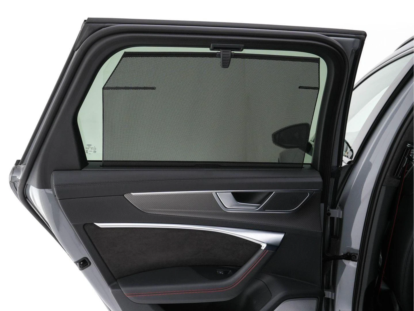 Audi Rs6 CERAMIC B&Q 12800  ������������  | Mobile.bg � ����������� 16