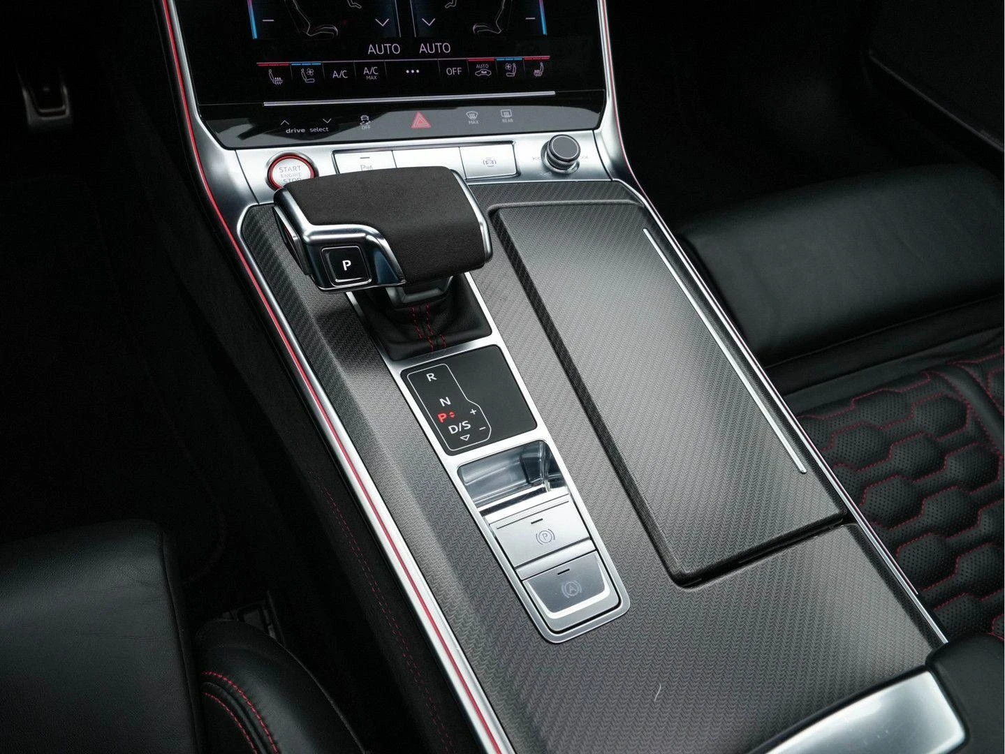 Audi Rs6 CERAMIC B&Q 12800  ������������  | Mobile.bg � ����������� 15