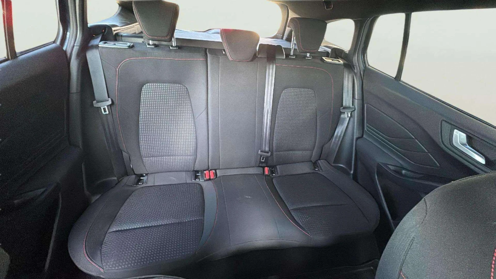 Ford Focus 1.0 EcoBoost | Mobile.bg � ����������� 12