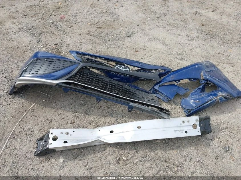 Toyota Camry XSE | Mobile.bg � ����������� 11