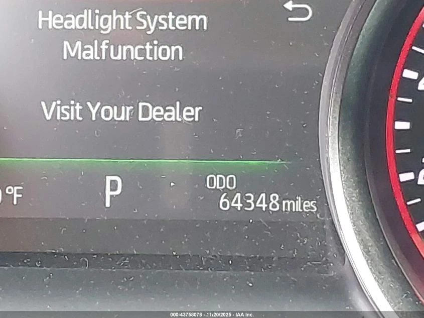 Toyota Camry XSE | Mobile.bg � ����������� 15