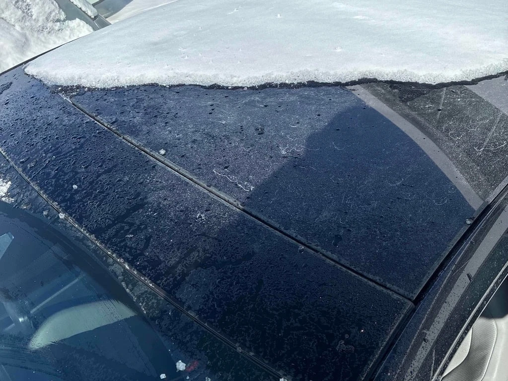 VW Golf * GTI * Performance * MANUAL * PANORAMA * HUD *  | Mobile.bg � ����������� 16