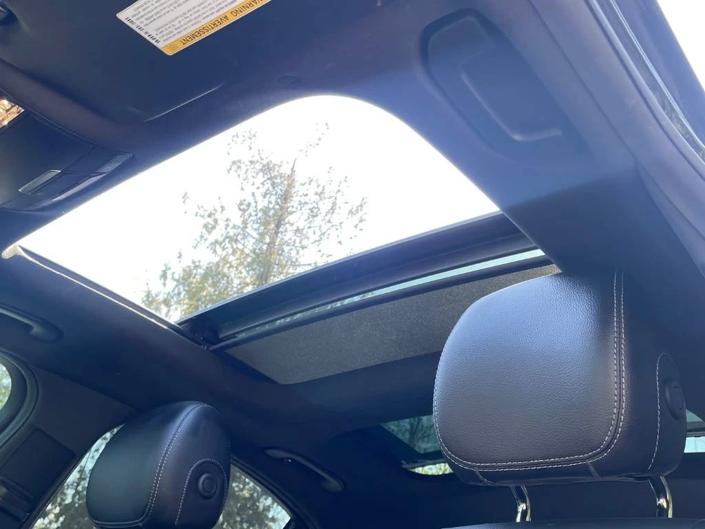 Mercedes-Benz C 300 | DISTRONIC| 360| ��������| ����| �������| CARFAX | Mobile.bg � ����������� 14