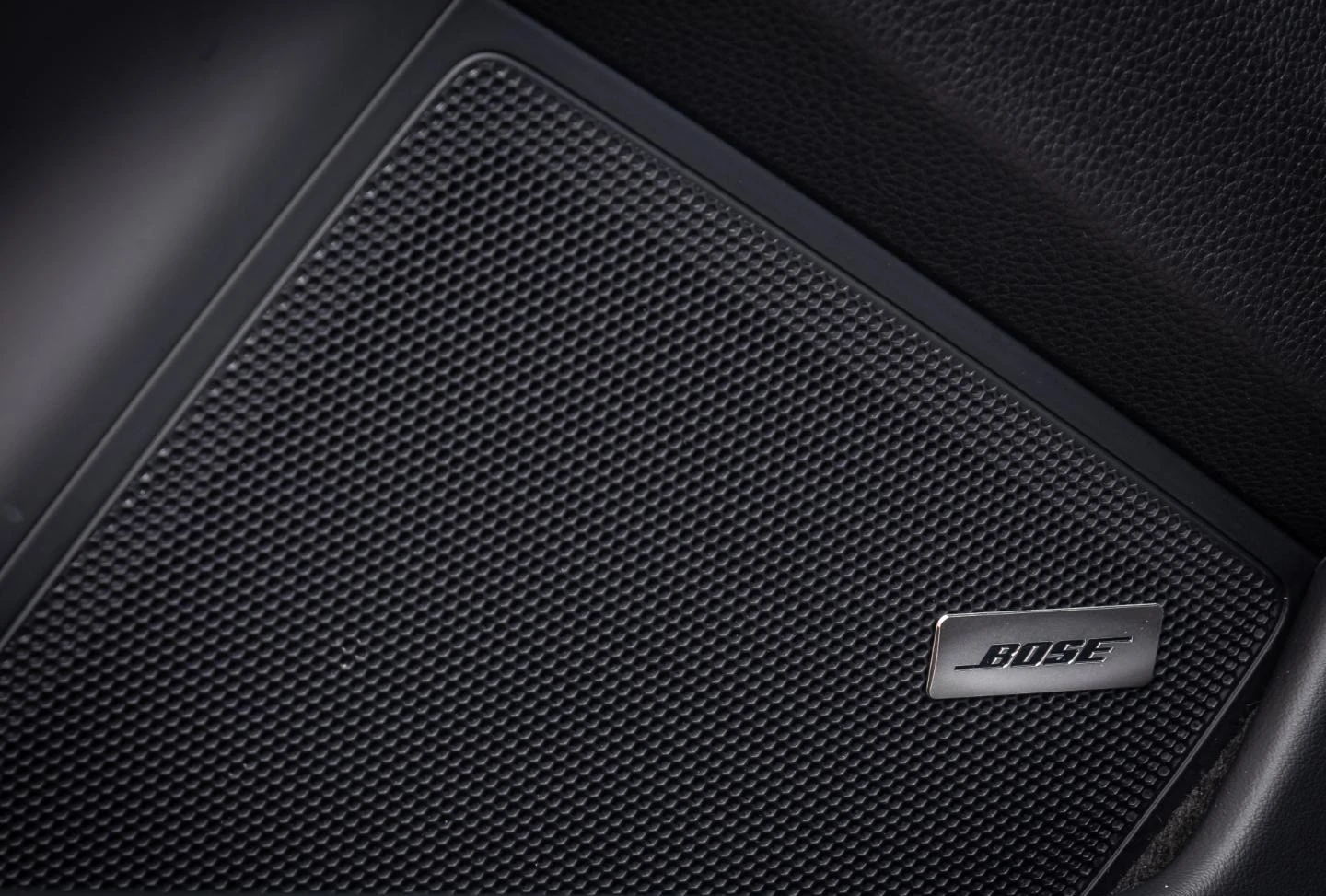 Porsche 911 992.2 CARRERA S BOSE CHRONO - изображение 3