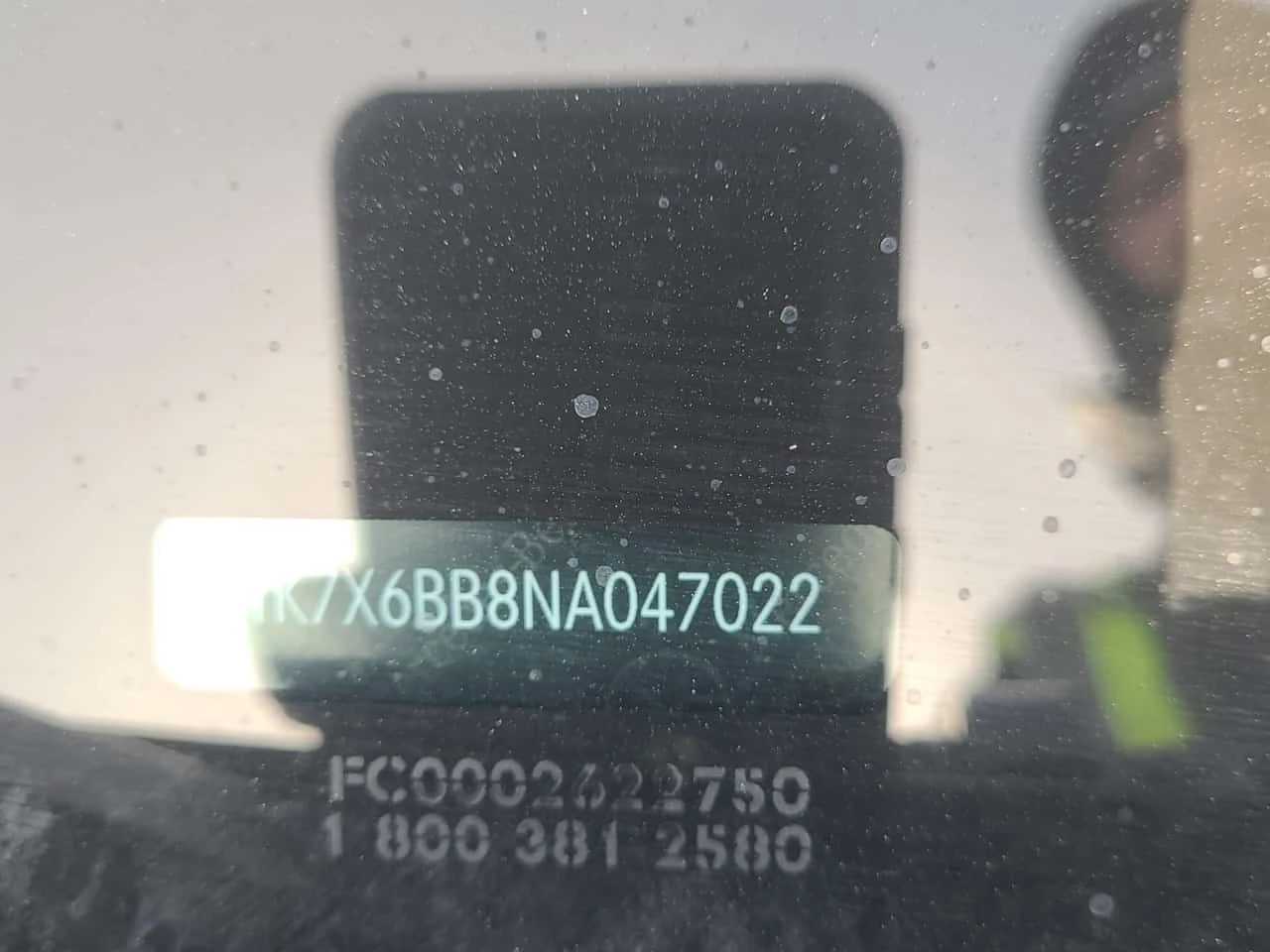 Mercedes-Benz AMG GT 53  CARFAX | Mobile.bg � ����������� 13