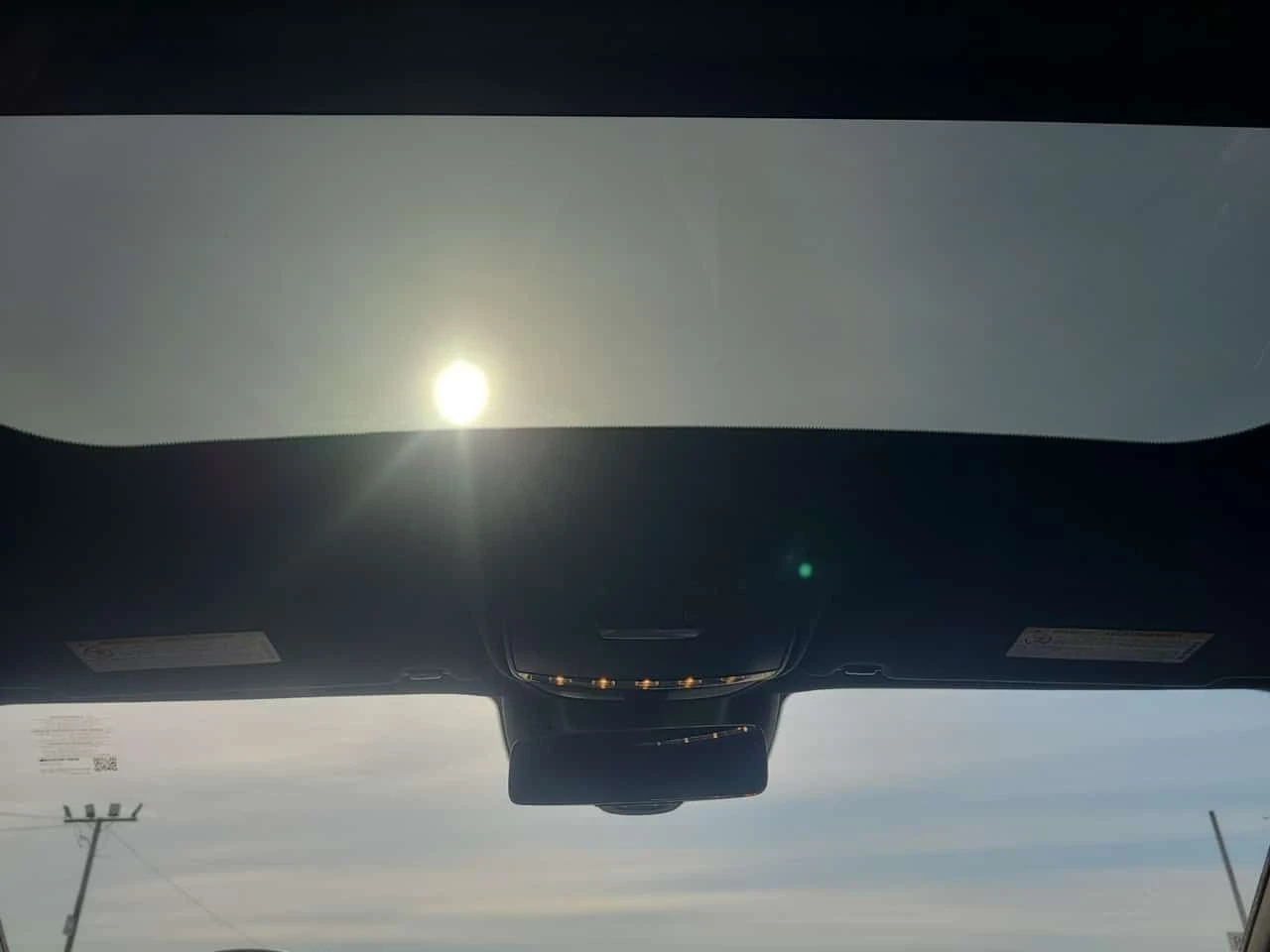 Mercedes-Benz AMG GT 53  CARFAX | Mobile.bg � ����������� 10