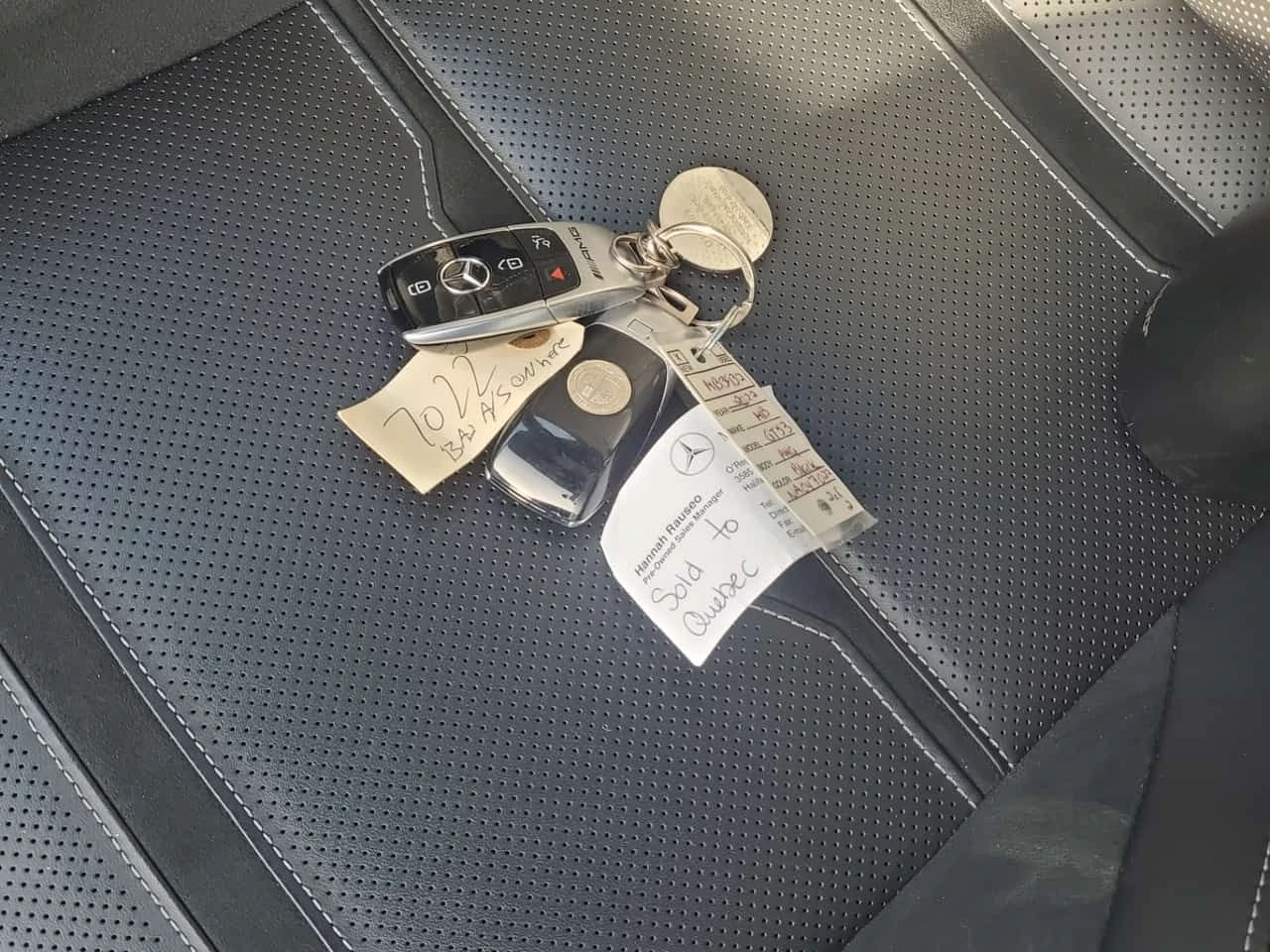 Mercedes-Benz AMG GT 53  CARFAX | Mobile.bg � ����������� 5