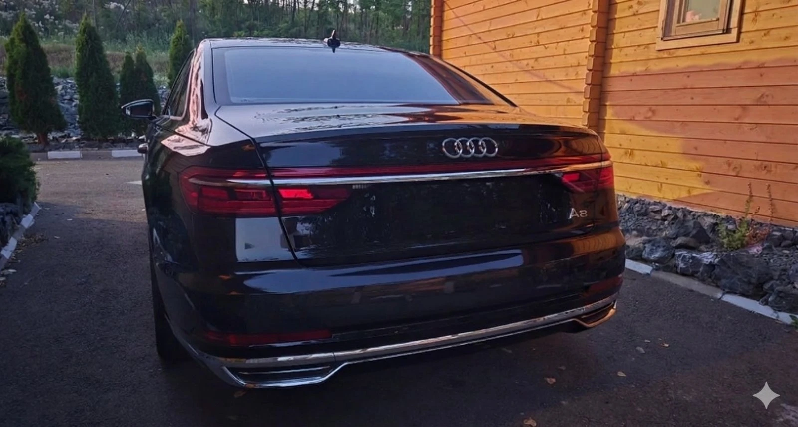 Audi A8 !!��� ��� ���!!! | Mobile.bg � ����������� 6