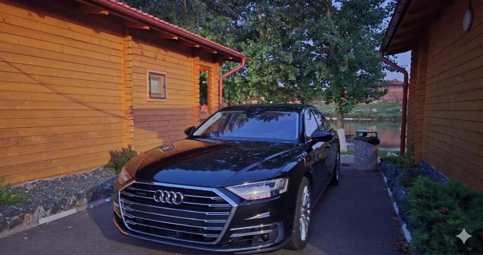 Audi A8 !!��� ��� ���!!! | Mobile.bg � ����������� 2