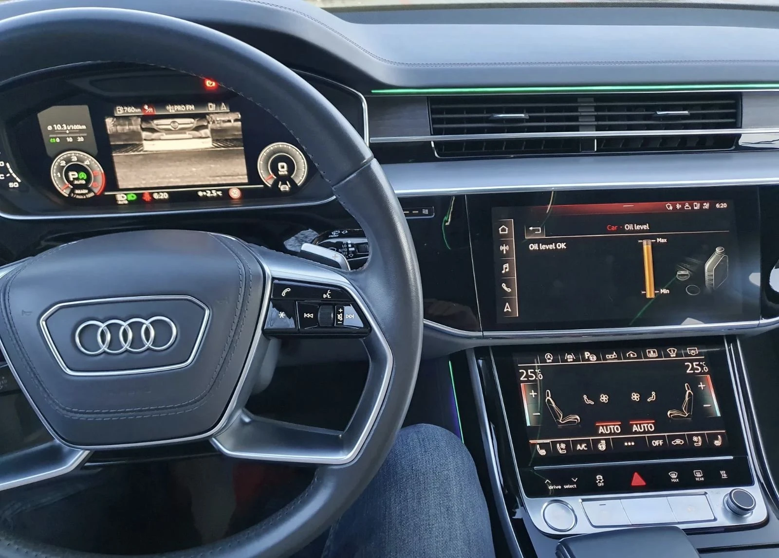 Audi A8 !!��� ��� ���!!! | Mobile.bg � ����������� 14