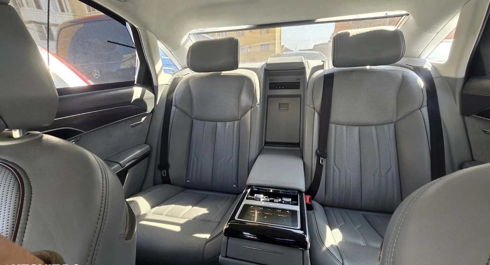 Audi A8 !!��� ��� ���!!! | Mobile.bg � ����������� 7