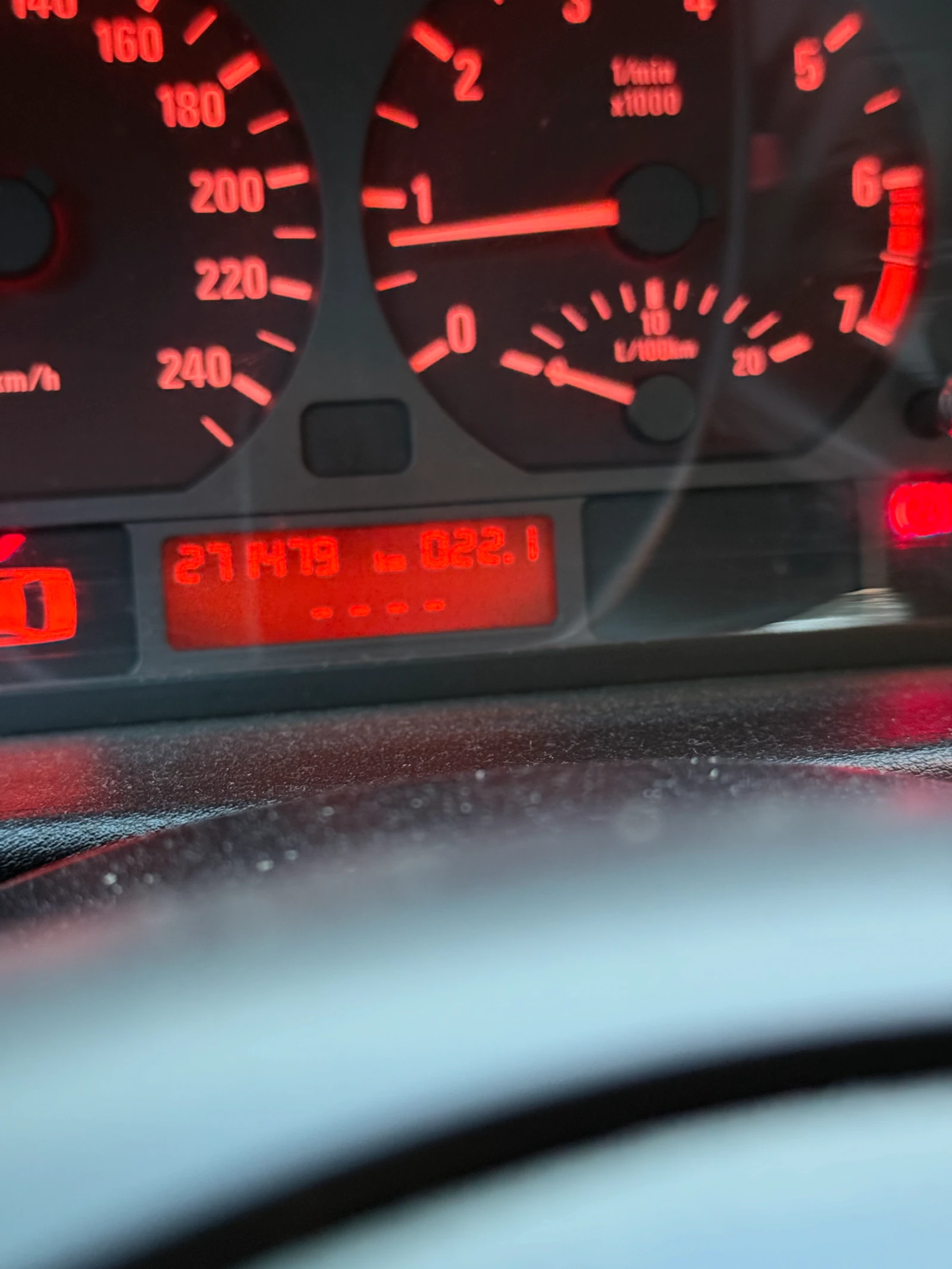 BMW 320, снимка 11 - Автомобили и джипове - 54245586