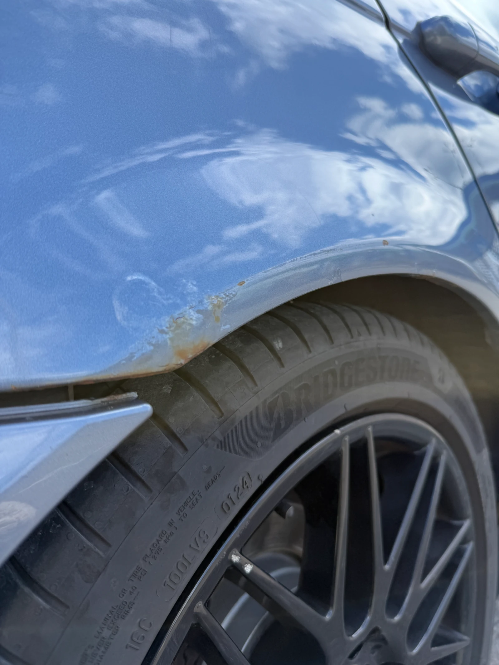 BMW 320, снимка 16 - Автомобили и джипове - 54245586