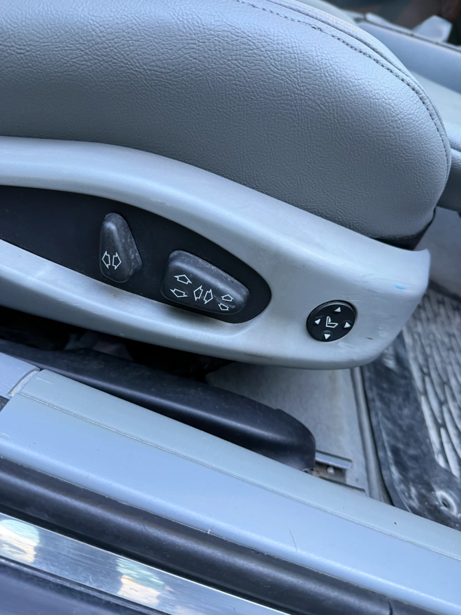 BMW 320, снимка 10 - Автомобили и джипове - 54245586