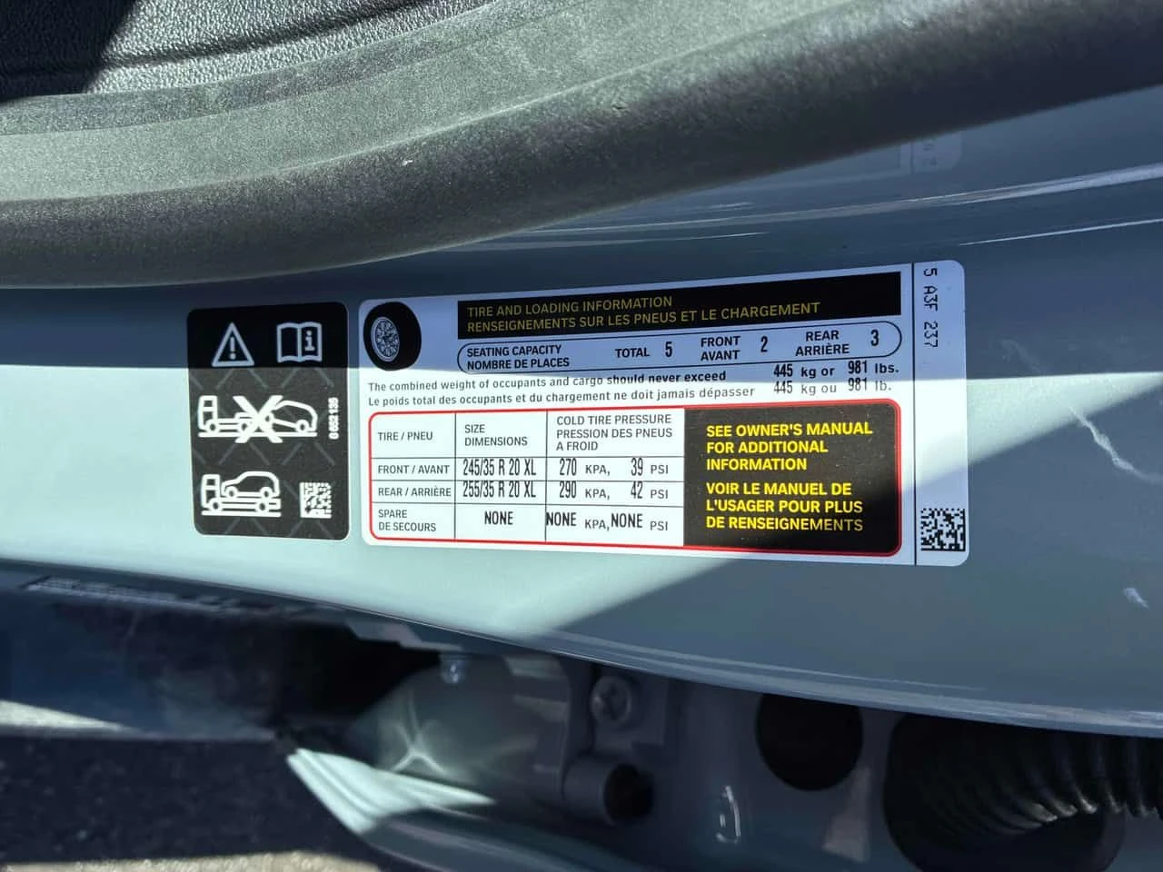 BMW 440 * M440i xDrive * 2 �����* PANO* KEYLESS* �������*  | Mobile.bg � ����������� 10