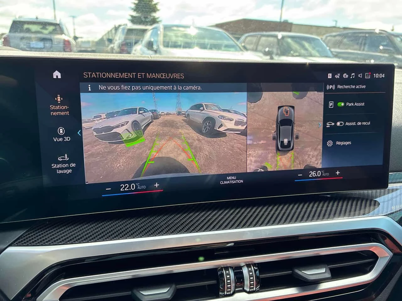 BMW 440 * M440i xDrive * 2 �����* PANO* KEYLESS* �������*  | Mobile.bg � ����������� 15