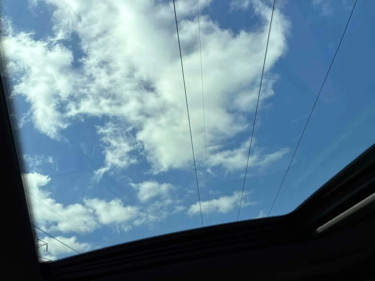 BMW 440 * M440i xDrive * 2 �����* PANO* KEYLESS* �������*  | Mobile.bg � ����������� 16